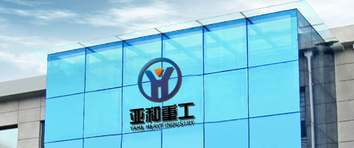 乐竞网页版入口_乐竞（中国）